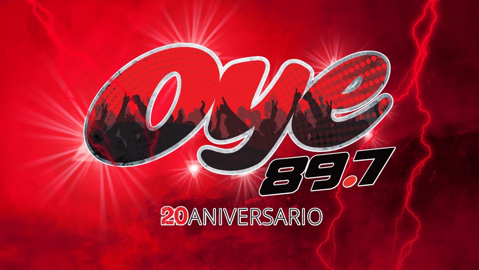 Imagen Eventos