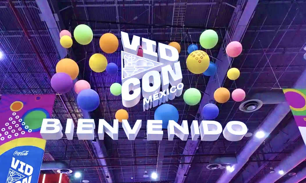 Imagen Eventos