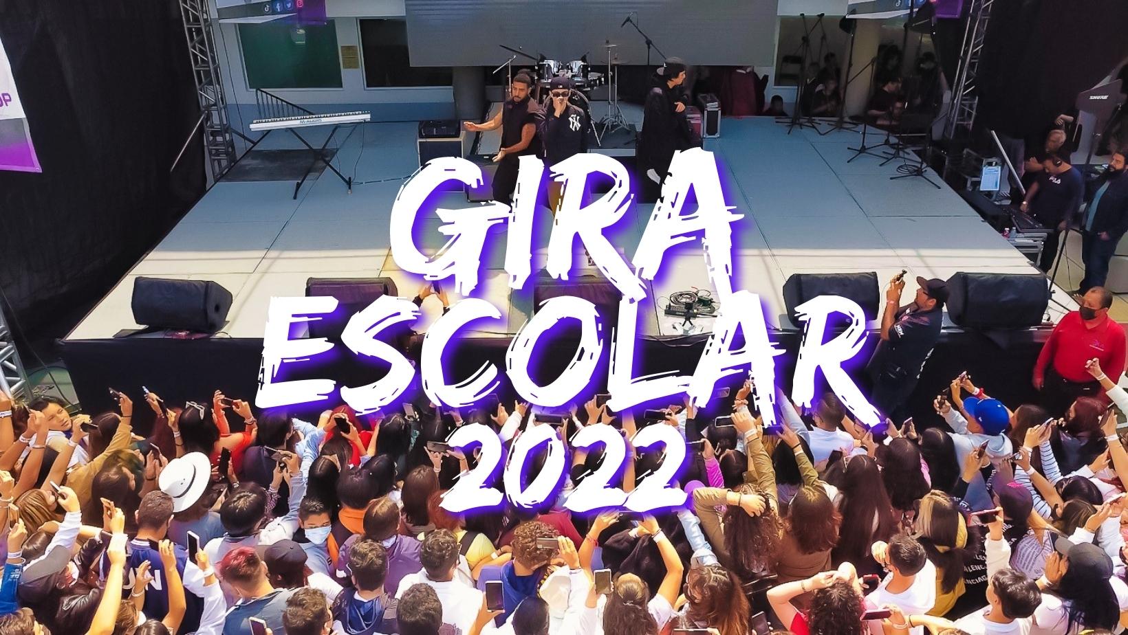 Imagen Eventos