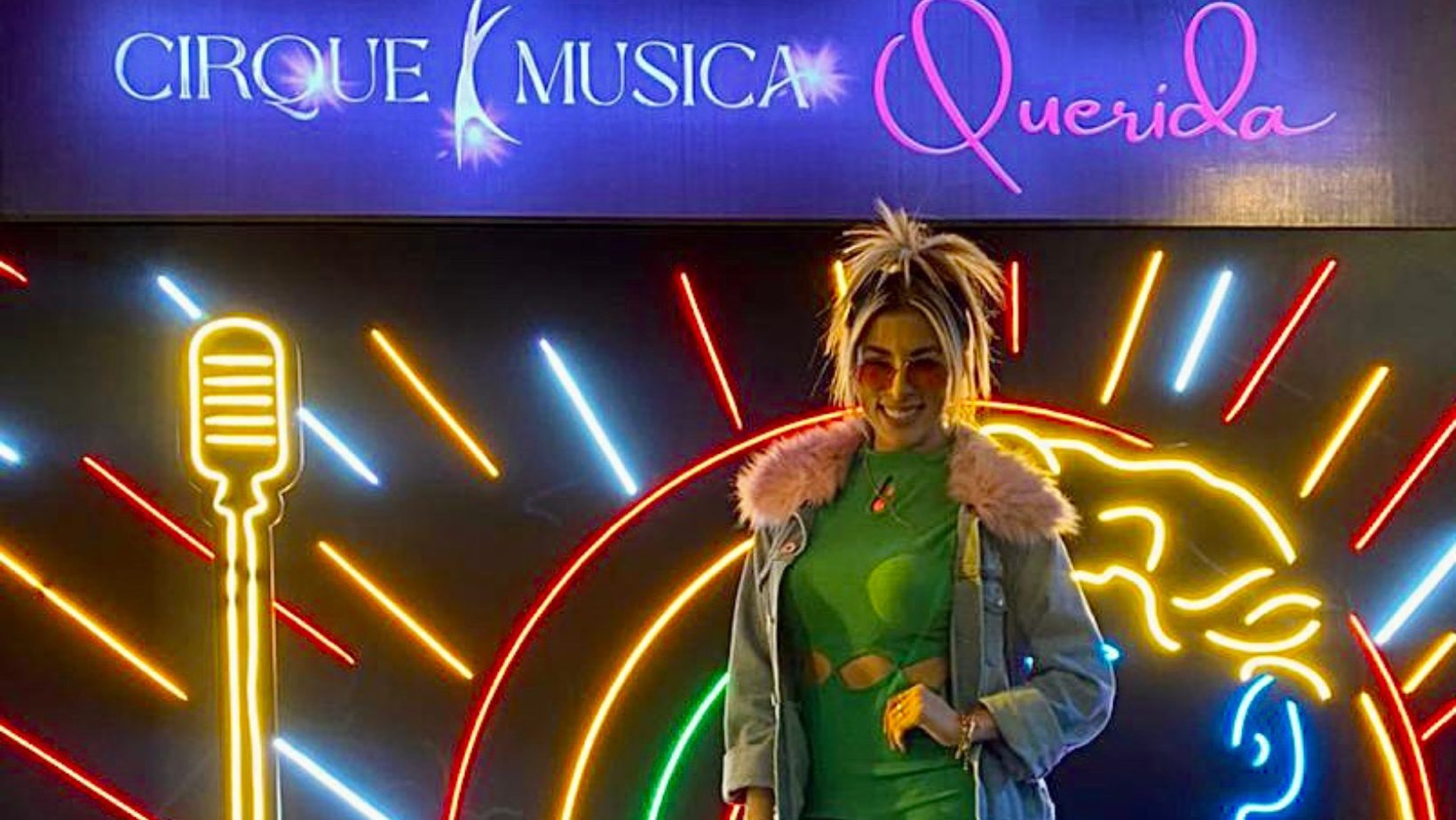 Imagen Eventos