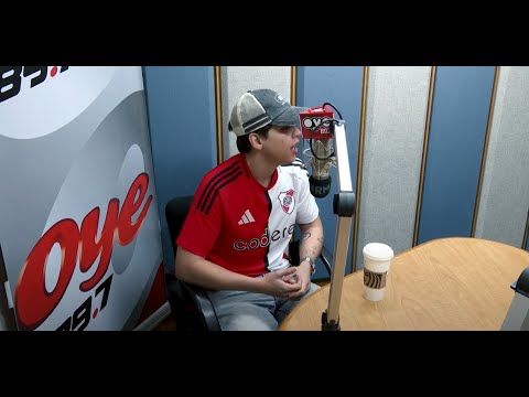Imagen Entrevistas