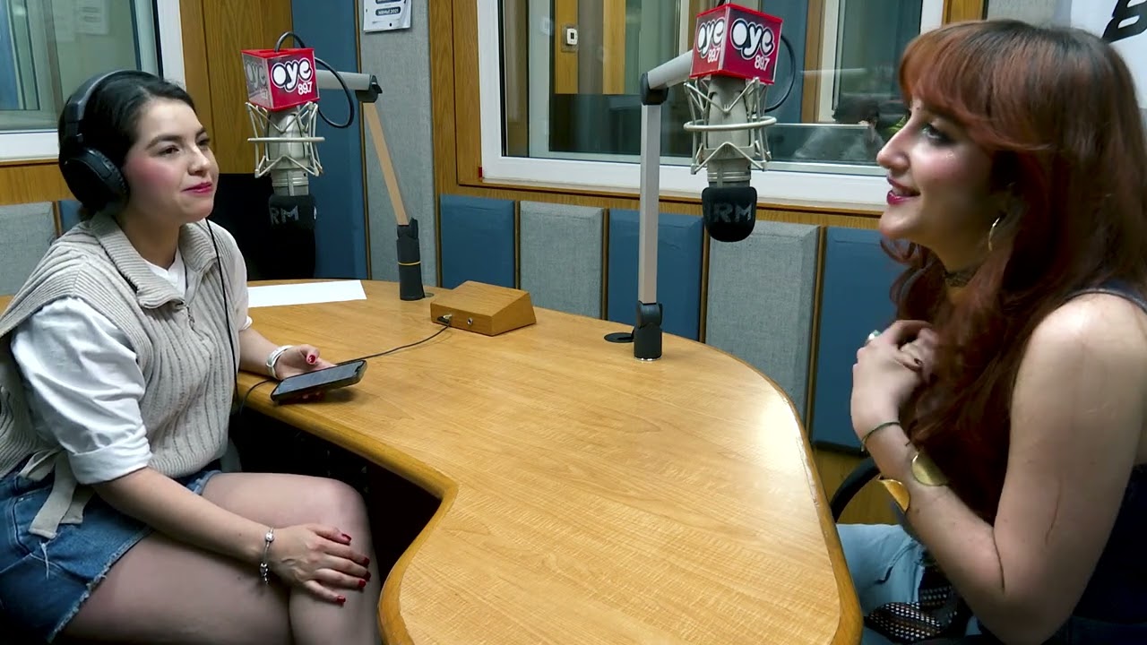 Imagen Entrevistas