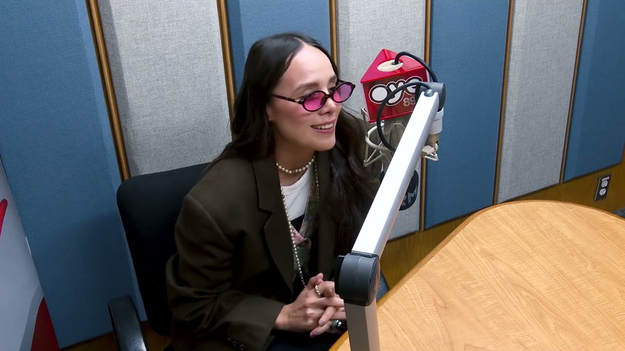 Imagen Entrevistas
