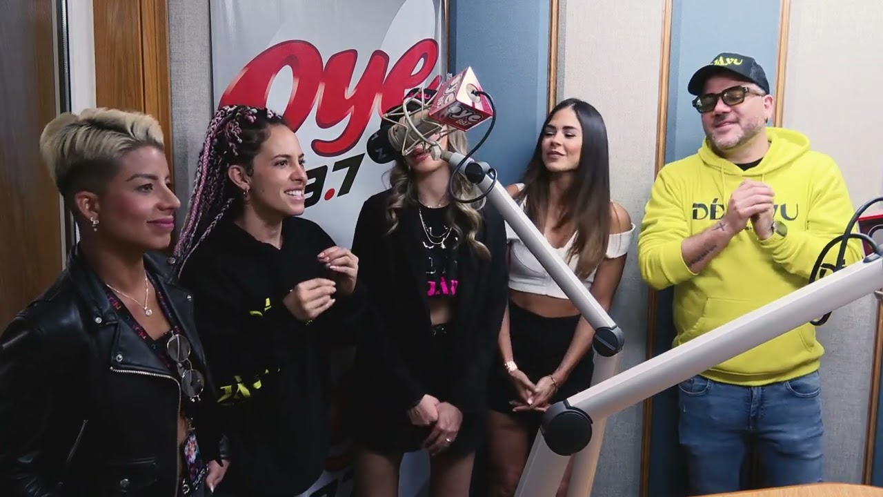 Imagen Entrevistas