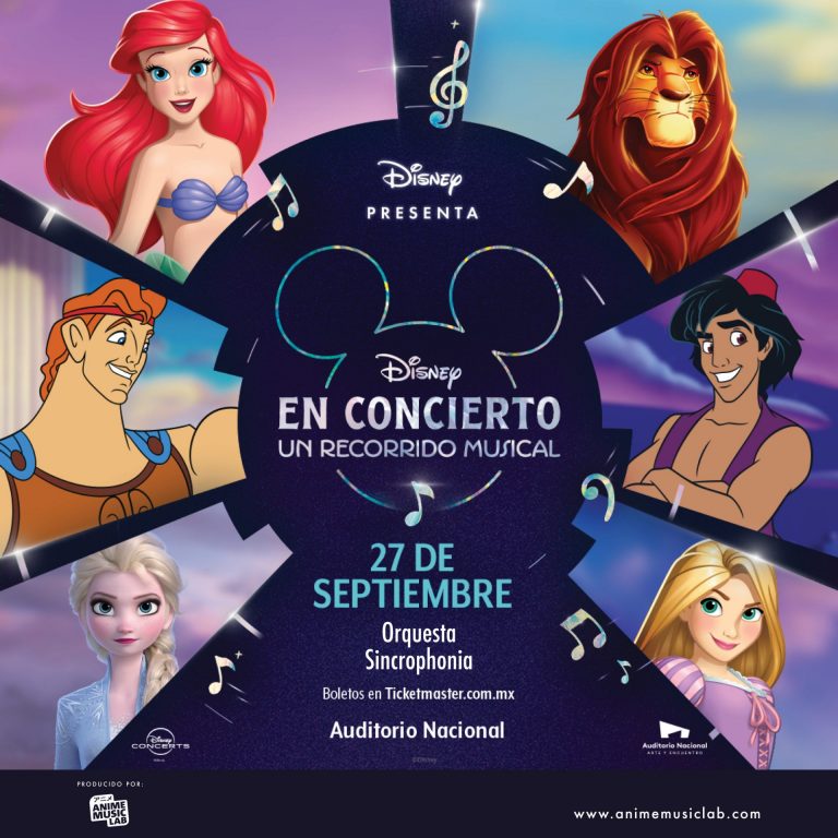 Imagen Promociones