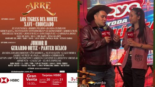 Imagen Nota