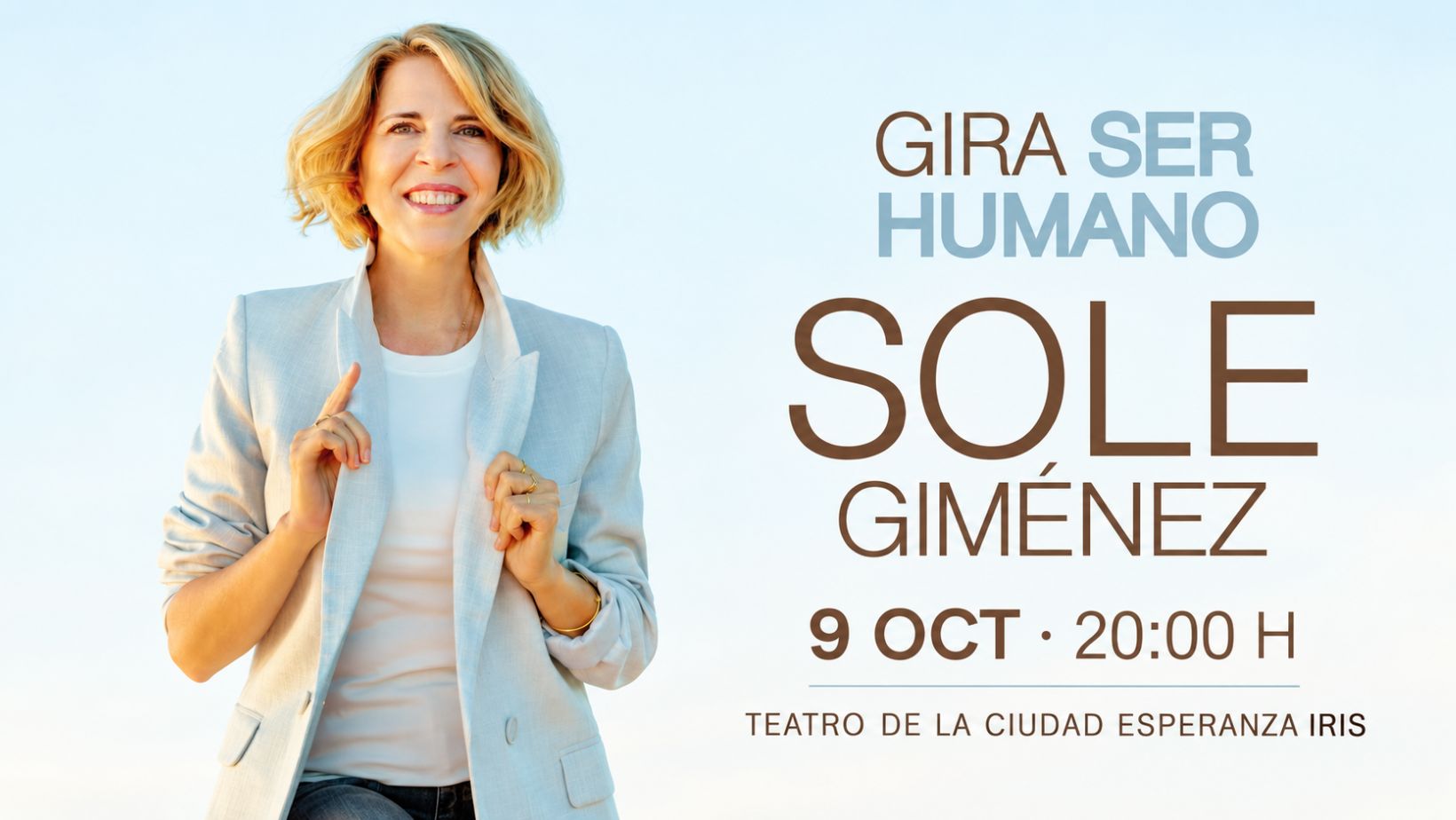 Imagen Más Noticias