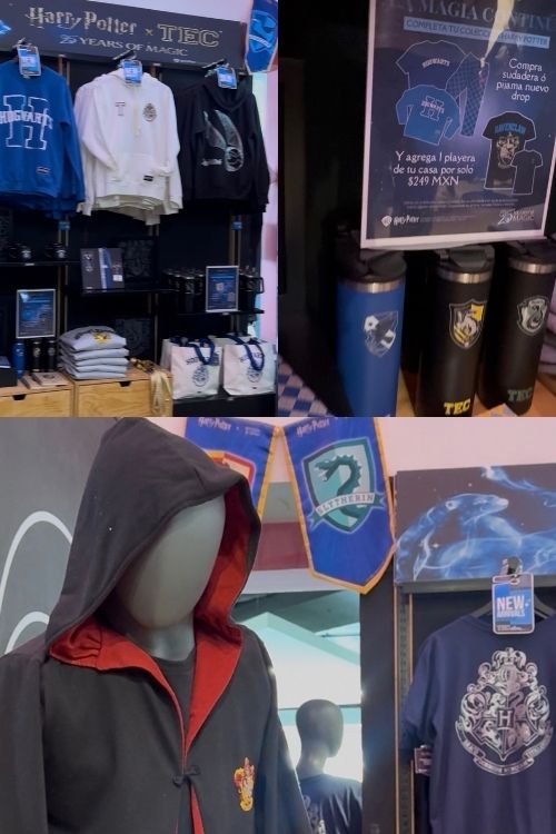 Imagen Más Noticias