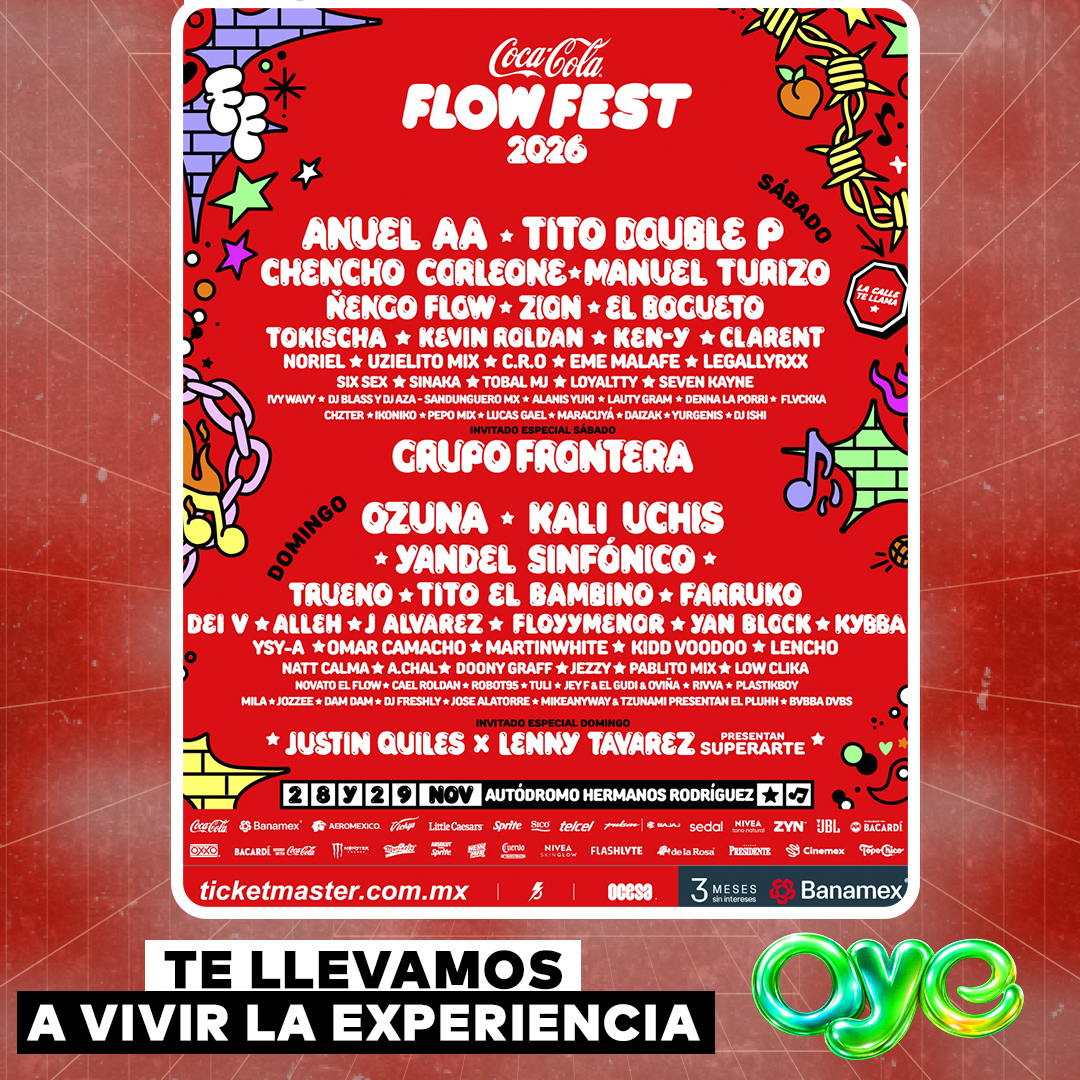 Imagen Nota