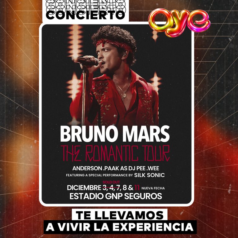 Imagen Promociones