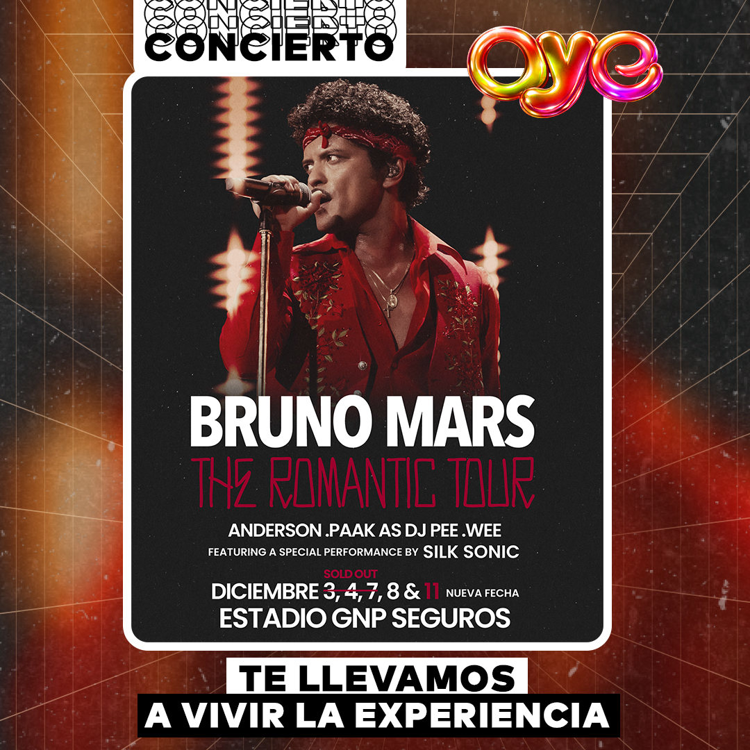 Imagen Nota