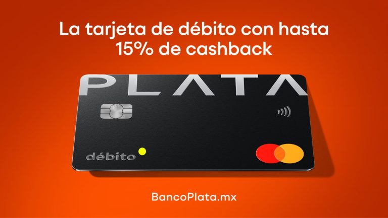 Imagen Breaking News