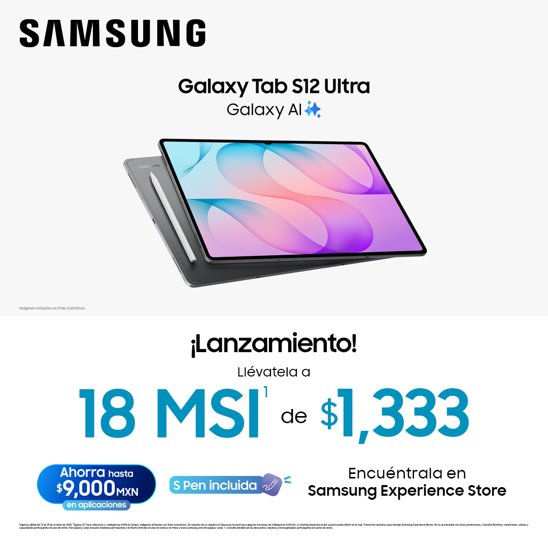 Imagen Promociones