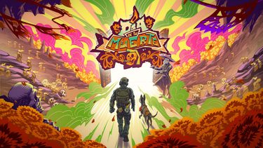 Call of Duty: Mobile celebra el Día de Muertos con la Unidad K9 Fantasma y recompensas temáticas.