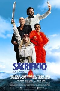 Imagen Cine