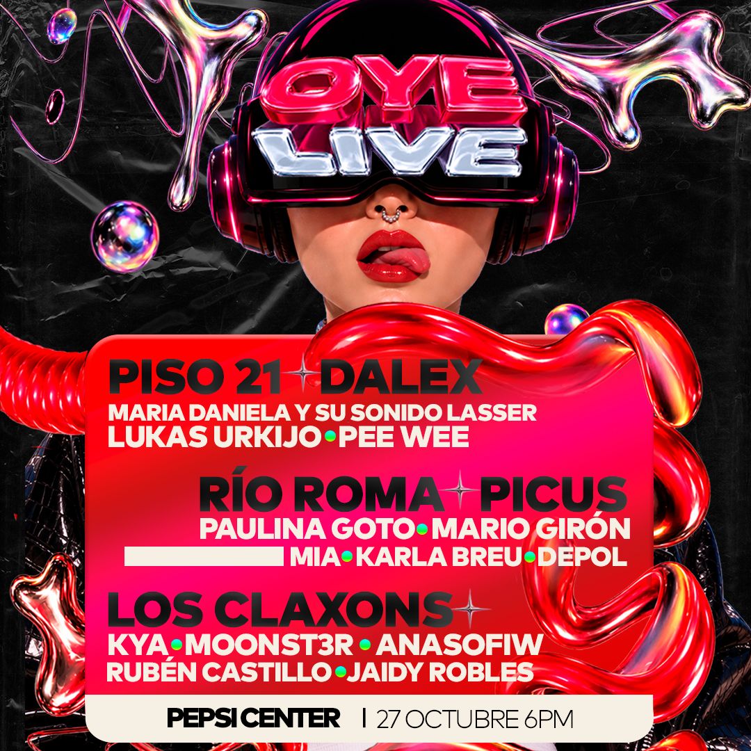 Imagen Promociones