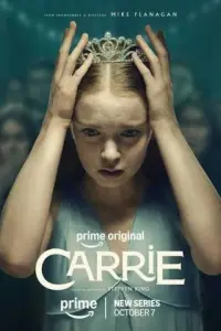 Imagen Cine