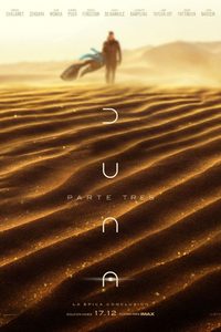 Imagen Cine