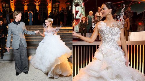 Imagen Nota