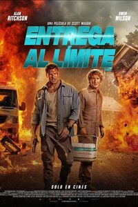Imagen Cine