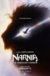 Imagen Cine