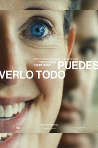 Imagen Cine