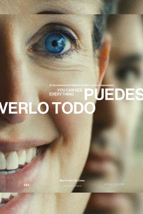 Imagen Más Noticias